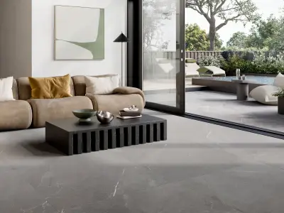 Rondine (RHS) Angers Advance