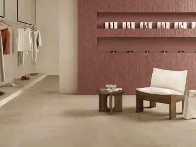 Settecento Koine