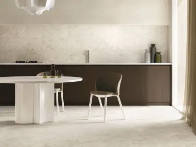 Settecento Blendstone