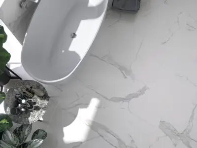 Cifre Ceramica Anima