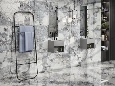 Cifre Ceramica Esplendor