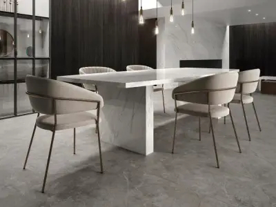 Porcelanosa Fiori Di Bosco