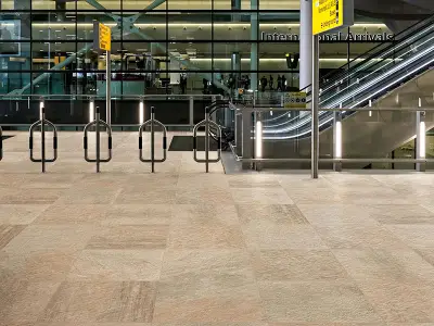 Atlas Concorde Rus Landstone