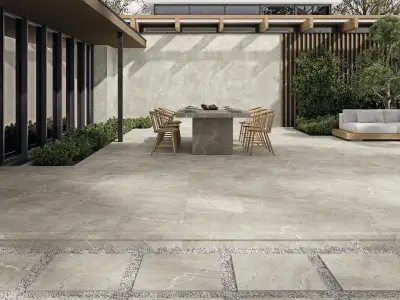 STN Ceramica Miller