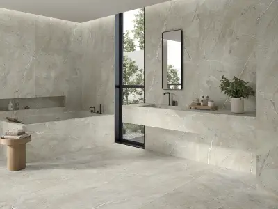 STN Ceramica Miller