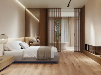 Porcelanosa Bond