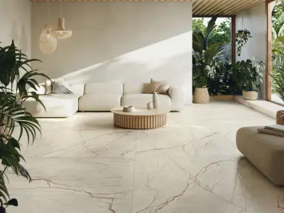 Coverlam by Grespania Canela Roma-Cov