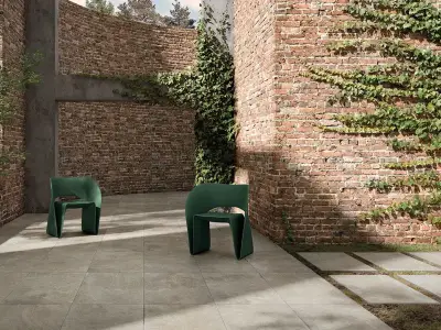 Cercom Stone vision