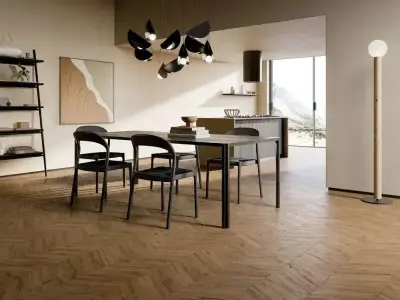 Bottega Feelwood