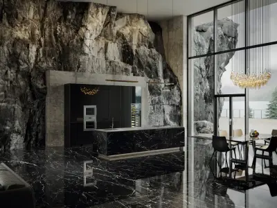 Tagina Marquina