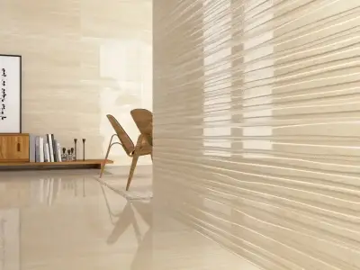 Azulejos benadresa Caesar