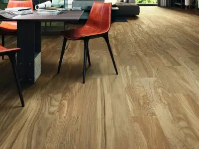 Porcelanite dos 6610
