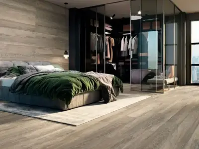 Porcelanite dos 6611