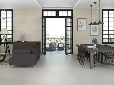 Fanal Studio