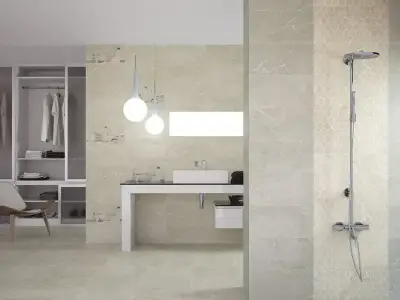 Fanal Studio