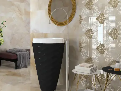Porcelanite dos 1331