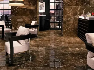 Porcelanite dos 1320