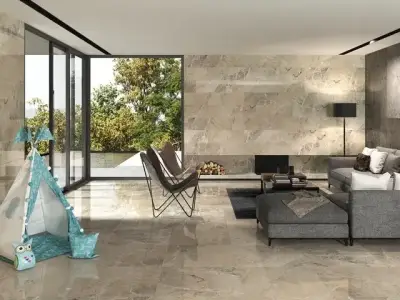 Fanal elegance