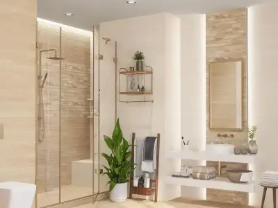 Azori Rustic