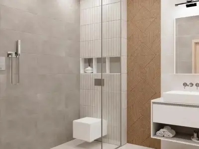 Azori Cemento