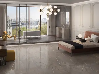 Серениссима чир / serenissima cir Amaranto