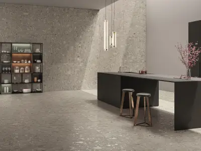 Серениссима чир / serenissima cir Ceppo di grès
