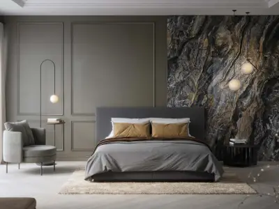 Porcelanosa Orobico