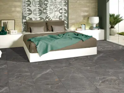 Ocean Ceramic INDIA NEW India 60x60