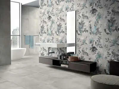 Dado Ceramica Wallpapers