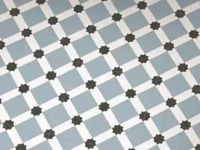 Keros Ceramica Barcelona