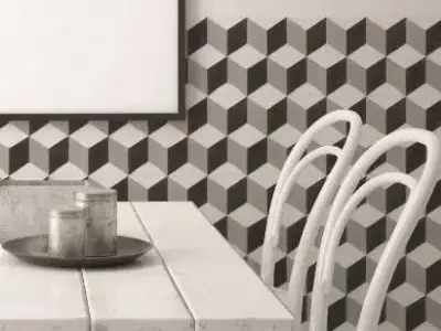 Keros Ceramica Barcelona