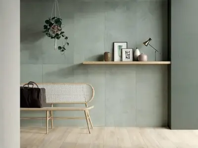 Dado Ceramica Paint