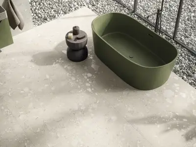 Tagina Риверстоун / Riverstone