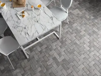 Wow Cottage