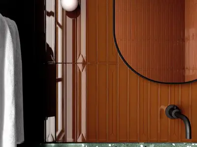 Экип / equipe ceramicas Vitral