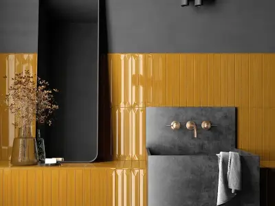 Экип / equipe ceramicas Vitral