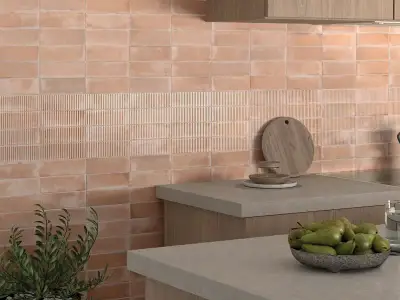 Экип / equipe ceramicas Raku