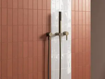 Экип / equipe ceramicas Fango