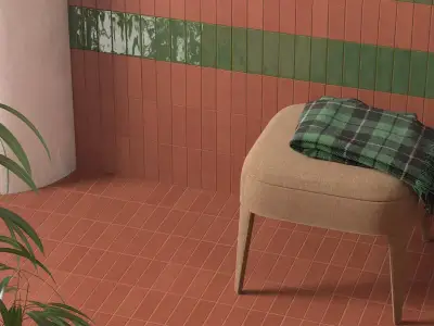 Экип / equipe ceramicas Fango