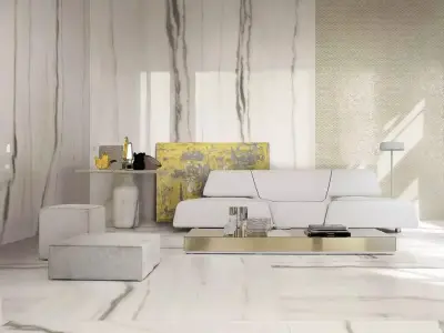 Florim-luxury (rex) Prexious of rex magnum
