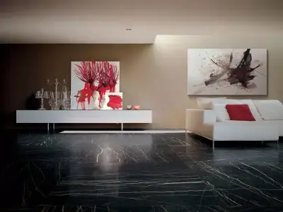 Florim-luxury (rex) Prexious of rex magnum
