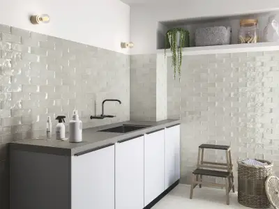 Апе / ape ceramica s.l.u. Greystone