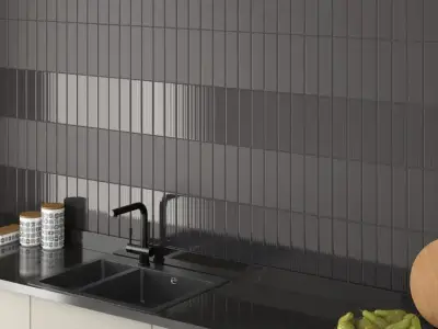 Экип / equipe ceramicas Lumina