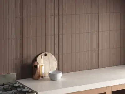 Экип / equipe ceramicas Lumina