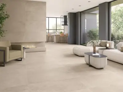 ProConcept Soho