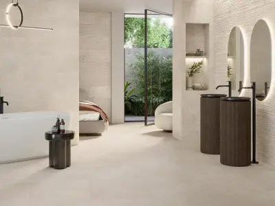 ProConcept Soho