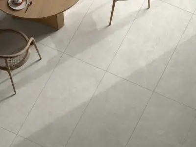 Vitra Emperador