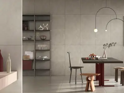 Vitra Moonlight