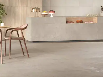 Vitra Urbanchic