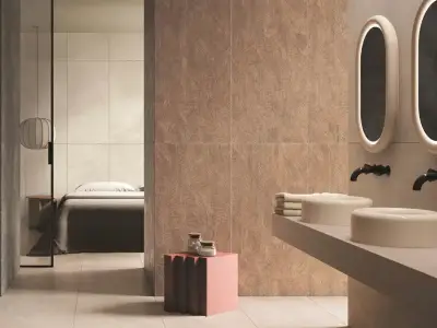 Vitra Artwood